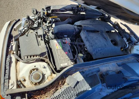 2015 Mercedes-Benz Cla 250 из США, поврежденный, VIN WDDSJ4EB4FN173058